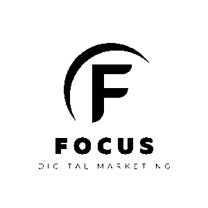 focusdigimktg