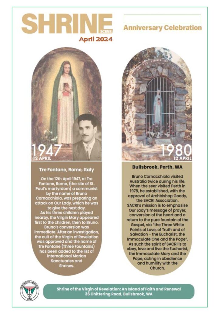 thumbnail of 32 Shrine Scene April 2024 (002)