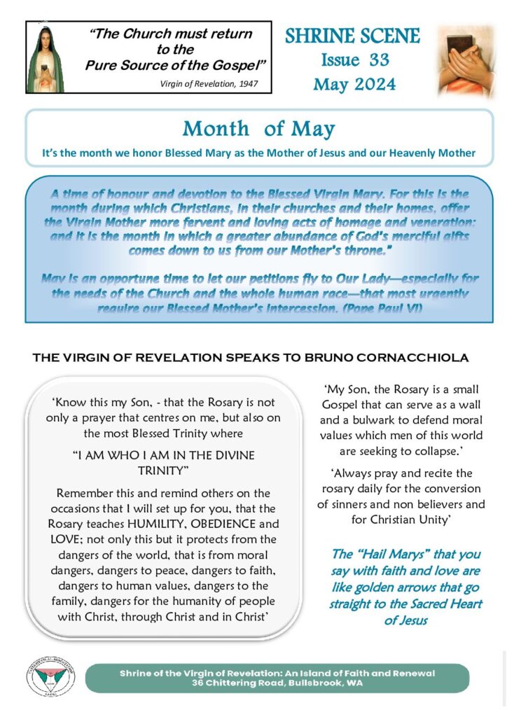 thumbnail of 33 Shrine Scene May 2024 Issue 33 (1) final