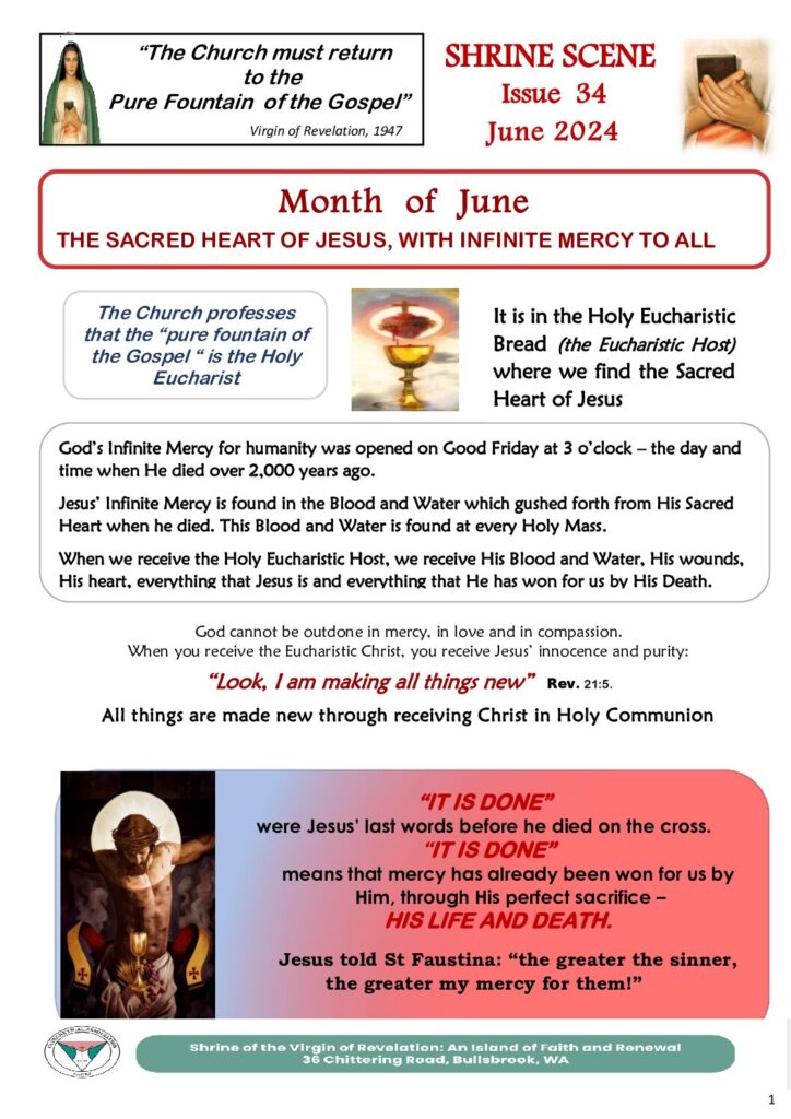 thumbnail of 34 Shrine Scene June 2024 Issue 34 rev1