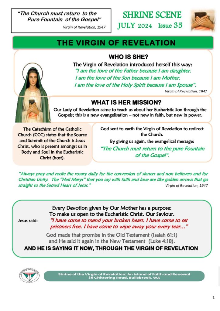 thumbnail of 35 Shrine Scene July 2024 Issue 35