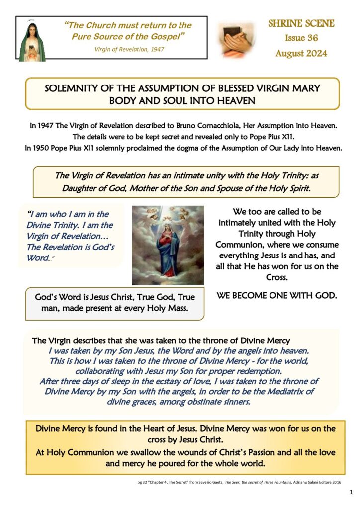 thumbnail of 36 shrine scene August 2024 rev1 pdf