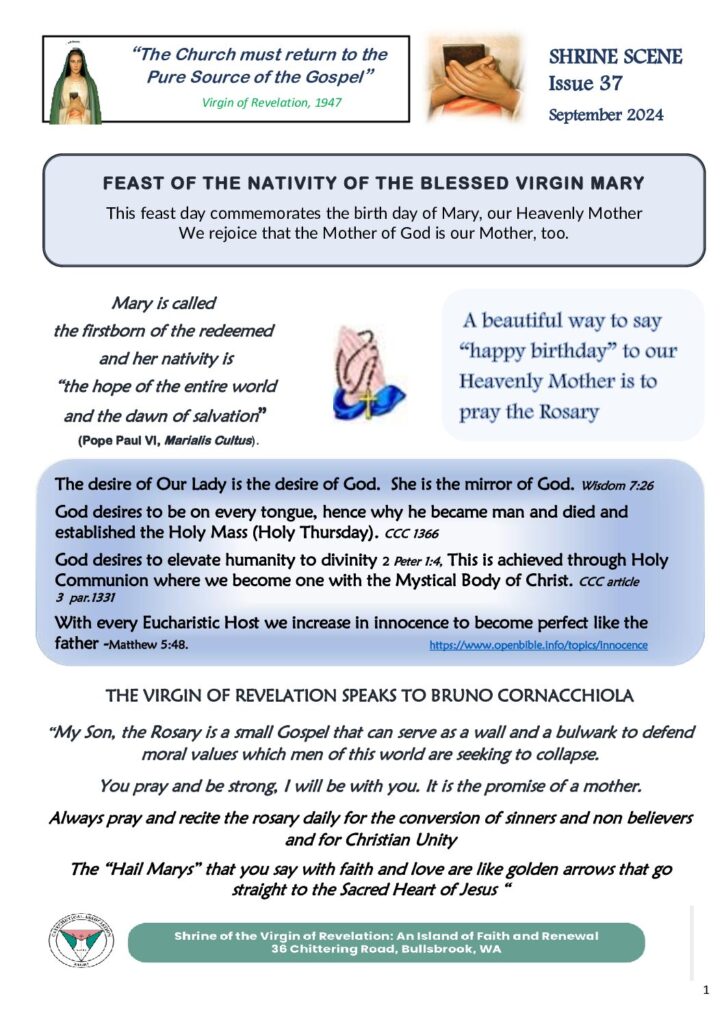 thumbnail of 37 SHRINE SCENE ISSUE 37 SEPTEMBER 2024