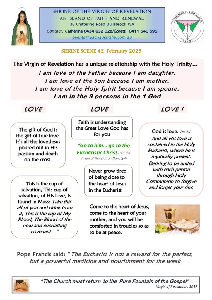 thumbnail of 42 SHRINE SCENE February 2025