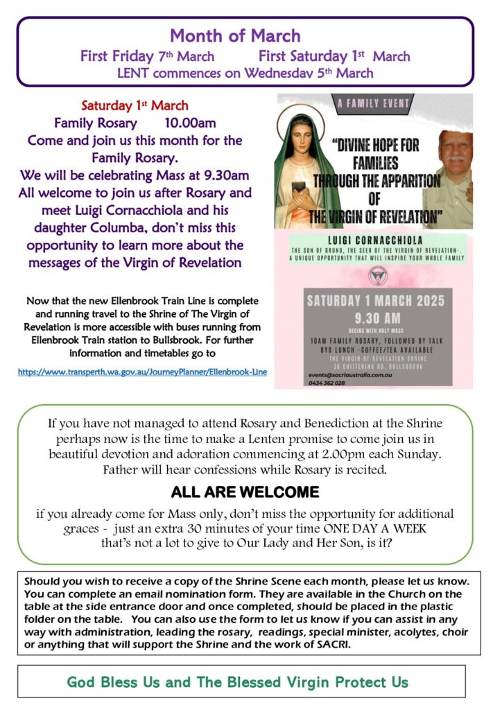 thumbnail of 43 SHRINE SCENE March 2025