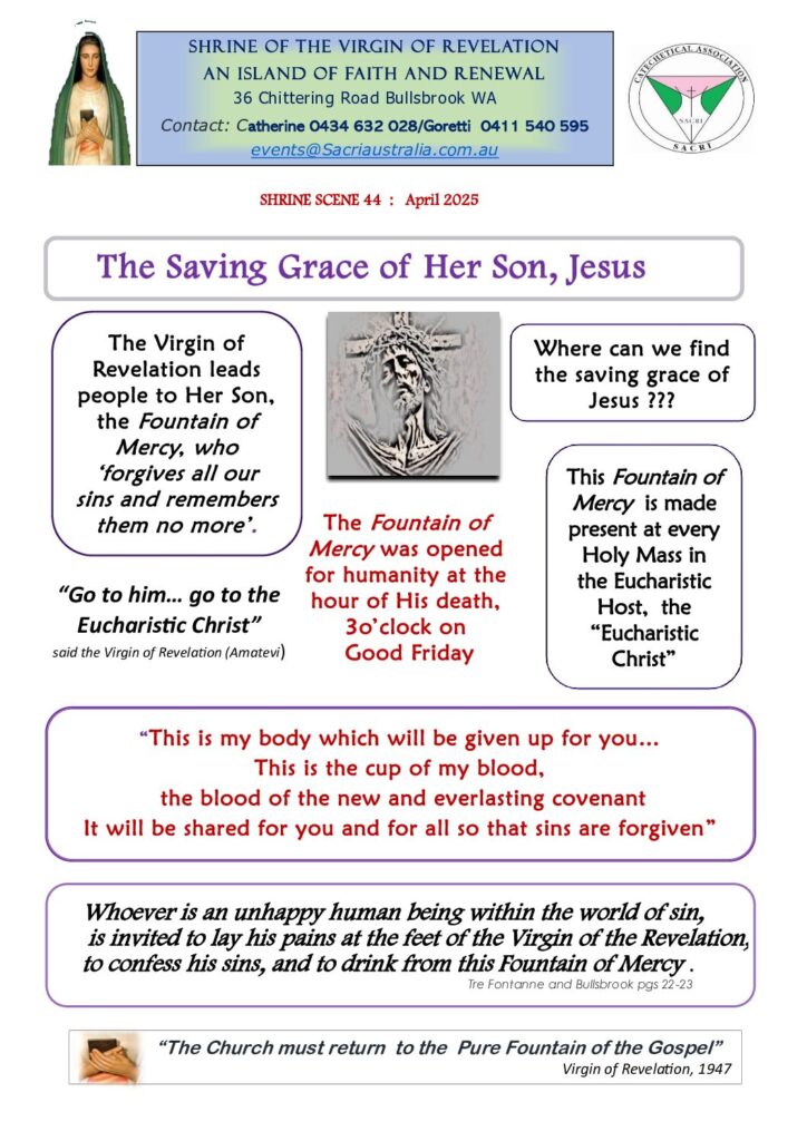 thumbnail of 44 Shrine Scene April 2025