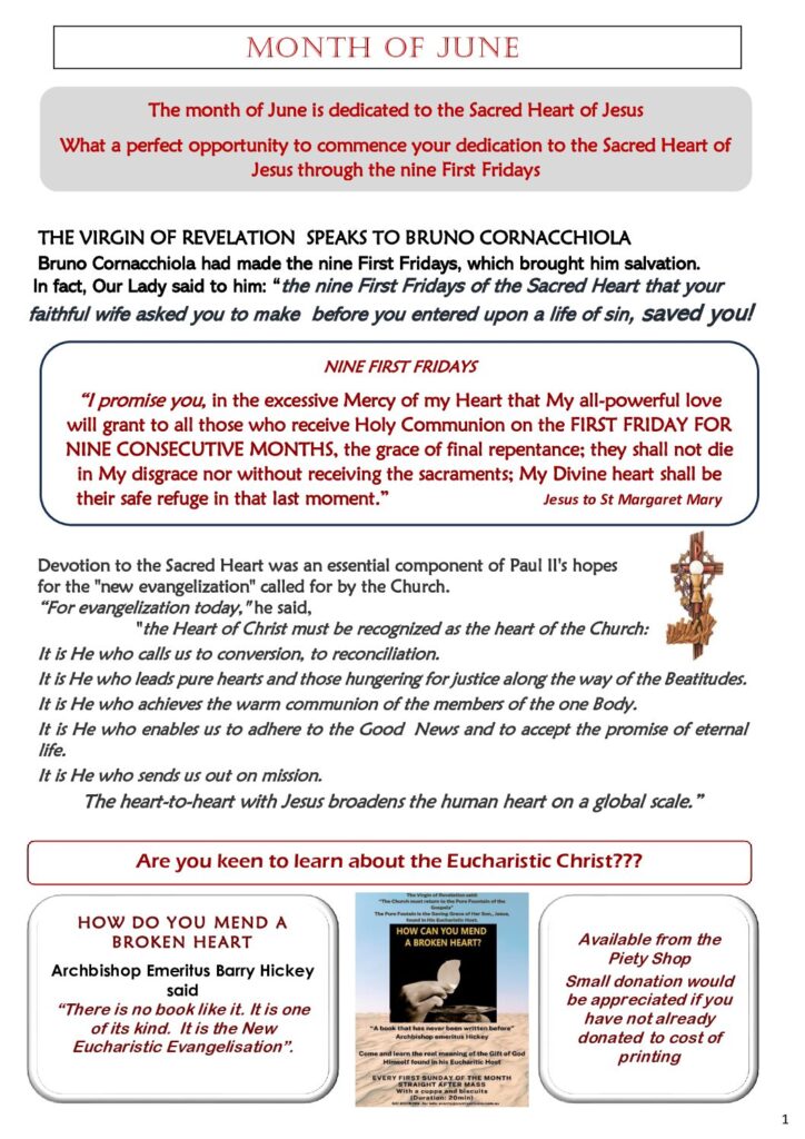 thumbnail of 46 Shrine Scene June 2025