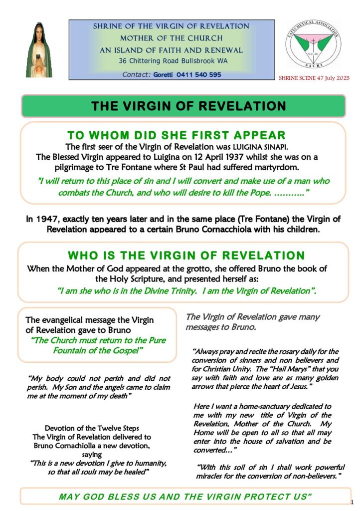 thumbnail of 47 Shrine Scene July 2025