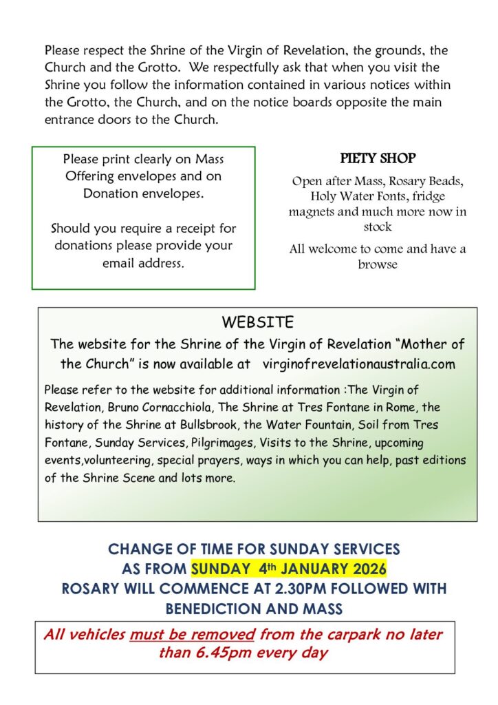 thumbnail of 51. SHRINE SCENE DECEMBER 2025