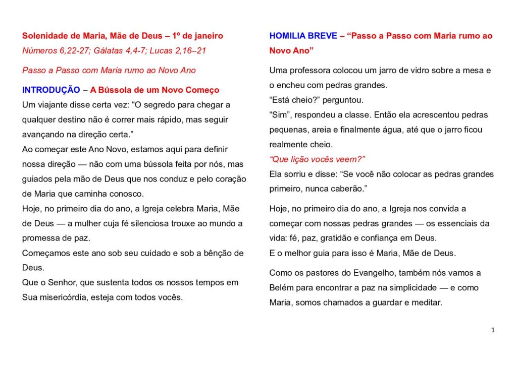 thumbnail of Ano Novo 2026 até o fim do Tempo do Natal – Portuguese