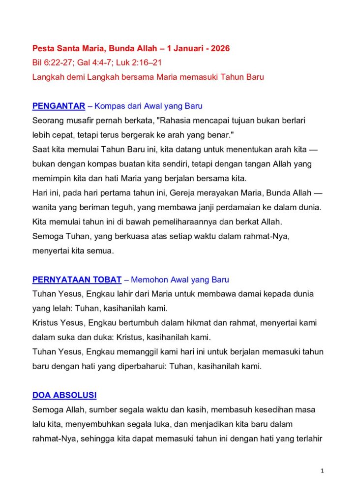 thumbnail of Indonesian 01.01. to 04.01.2026 (End of Christmas Season)