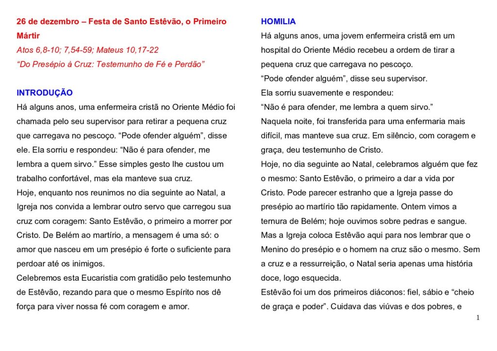 thumbnail of OCTAVA DE NATAL (26, 28 e 31) – Portuguese