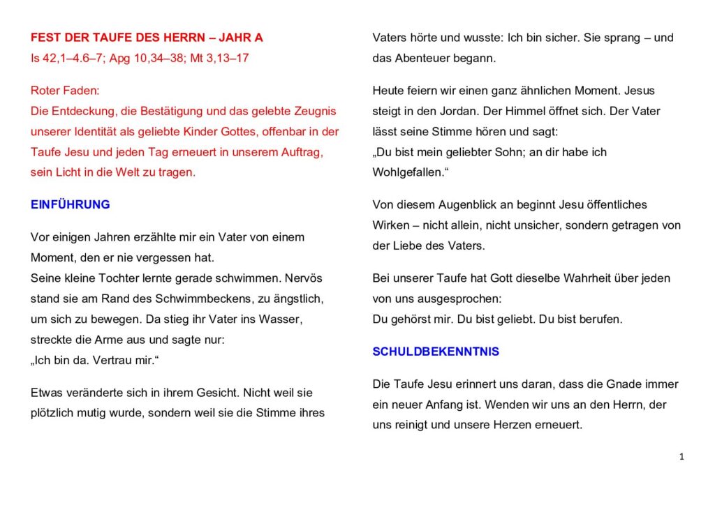 thumbnail of 1. Woche des Jahreszeit 2026 (A) – Deutsch