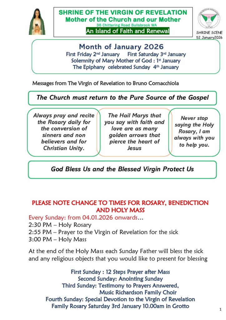 thumbnail of 52. SHRINE SCENE JANUARY 2026