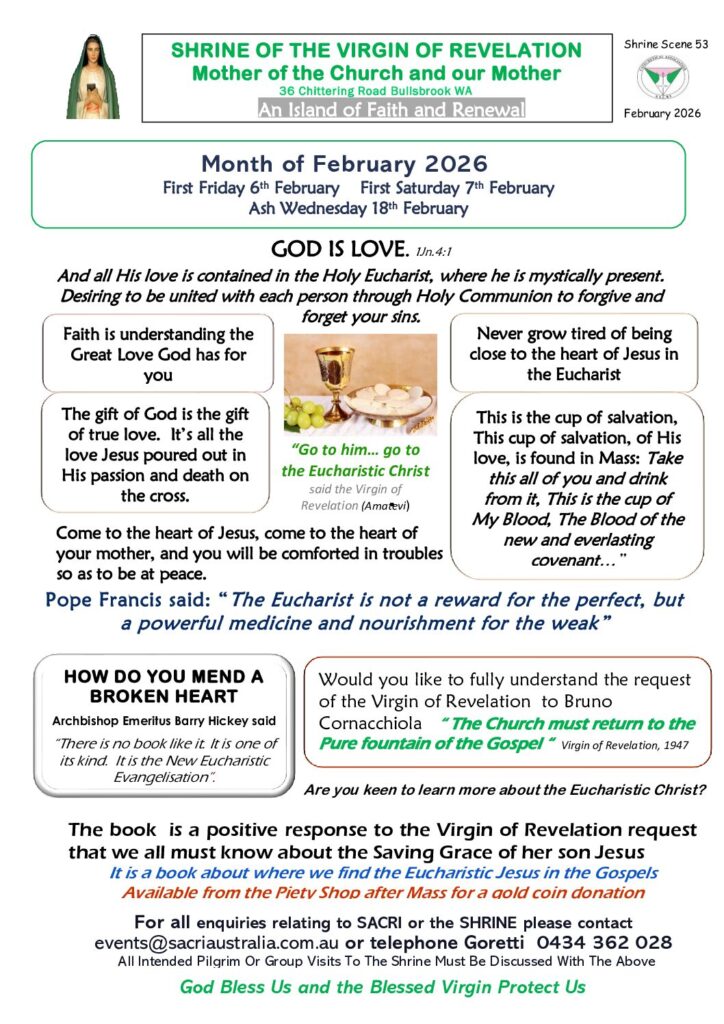 thumbnail of 53. SHRINE SCENE February 2026