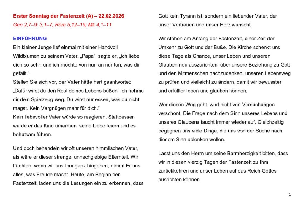 thumbnail of 1. Fastenwoche (A) 2026 – Deutsch