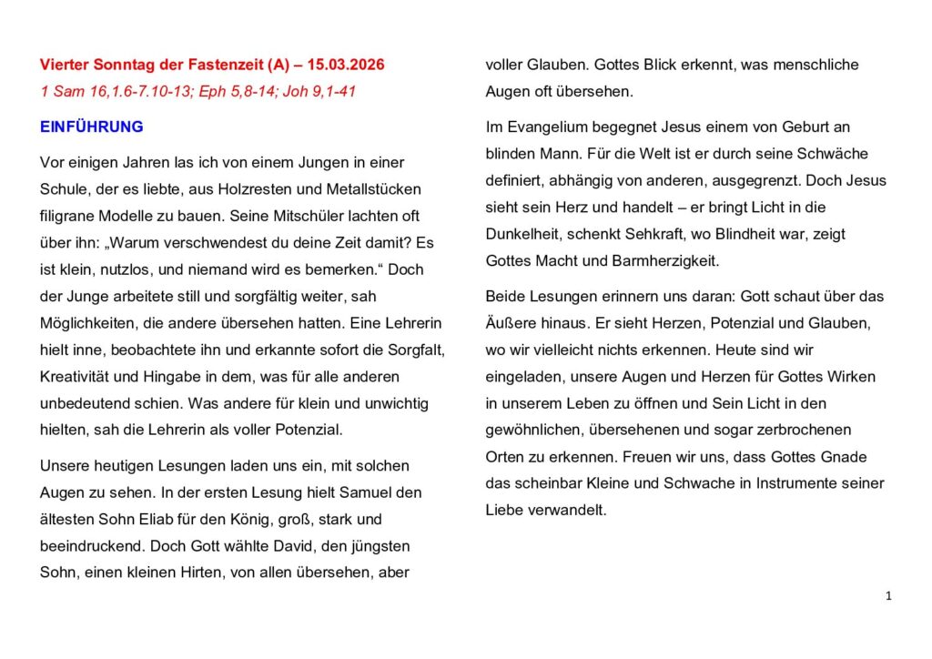 thumbnail of 4. Fastenwoche (A) 2026 – Deutsch