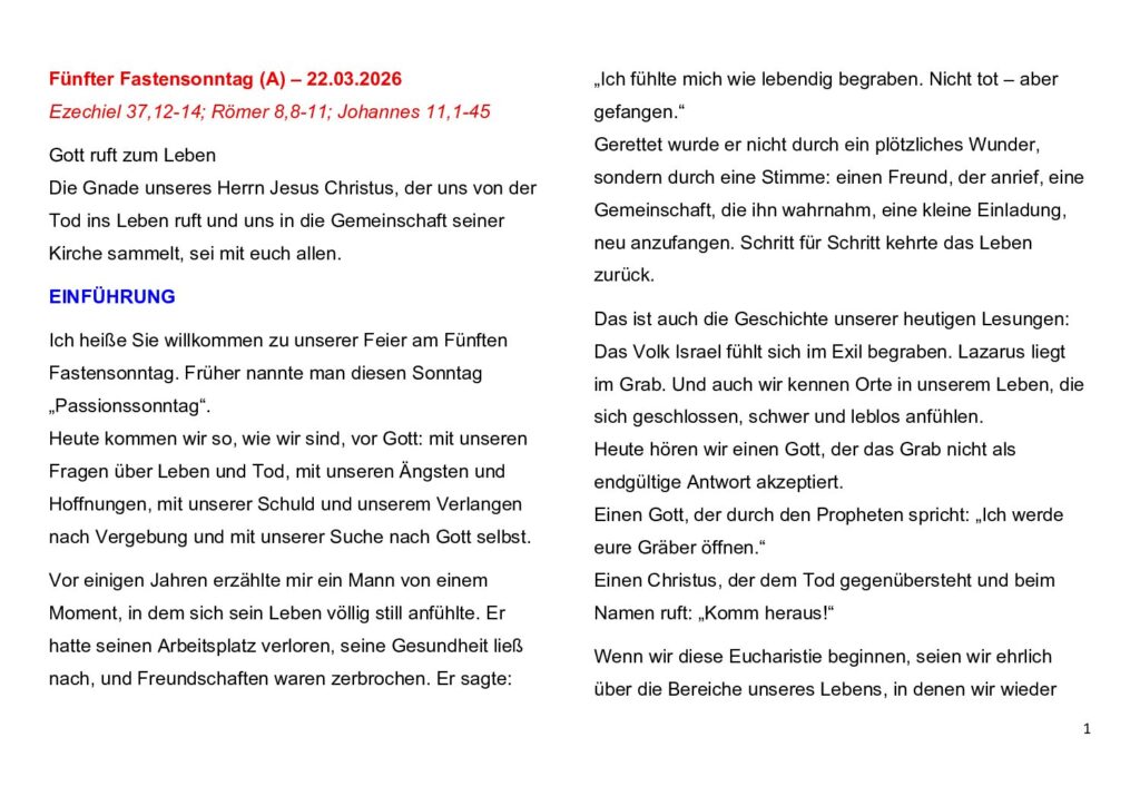 thumbnail of 5. Fastenwoche (A) 2026 – Deutsch