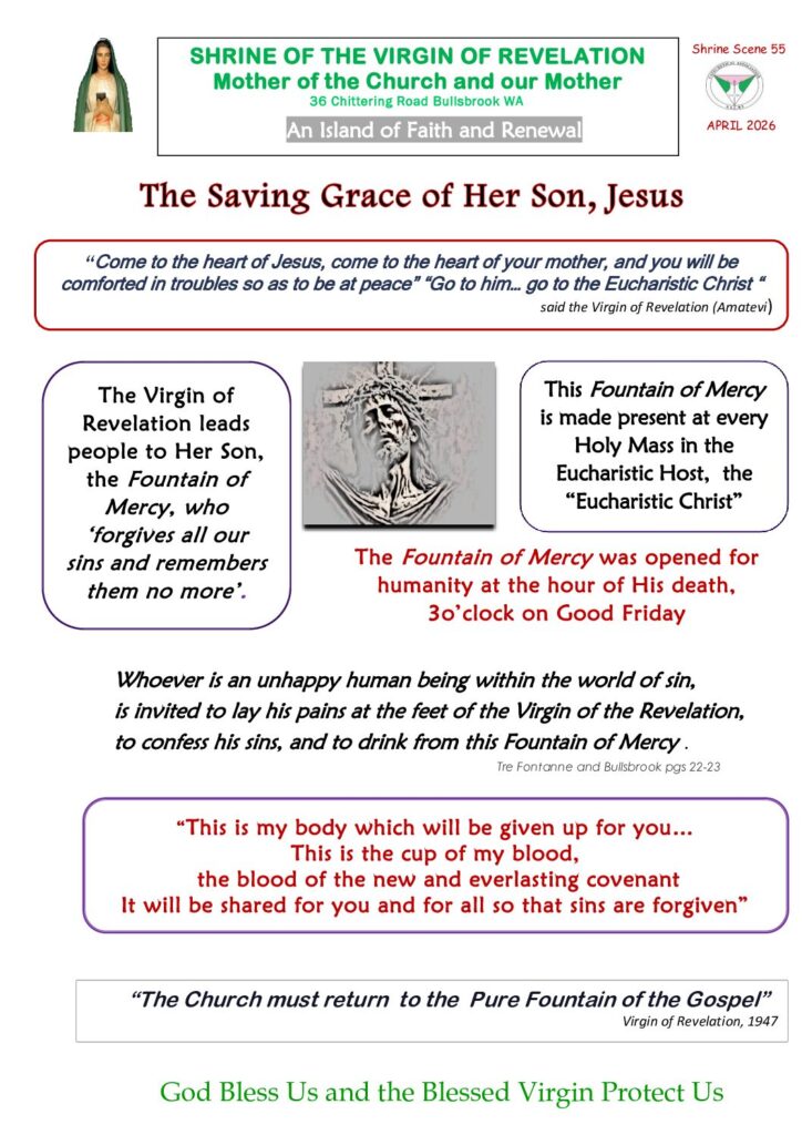 thumbnail of 55. SHRINE SCENE APRIL 2026