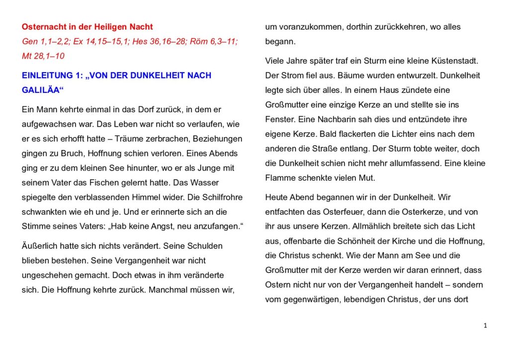 thumbnail of Osterwoche-A – 2026 – Deutsch