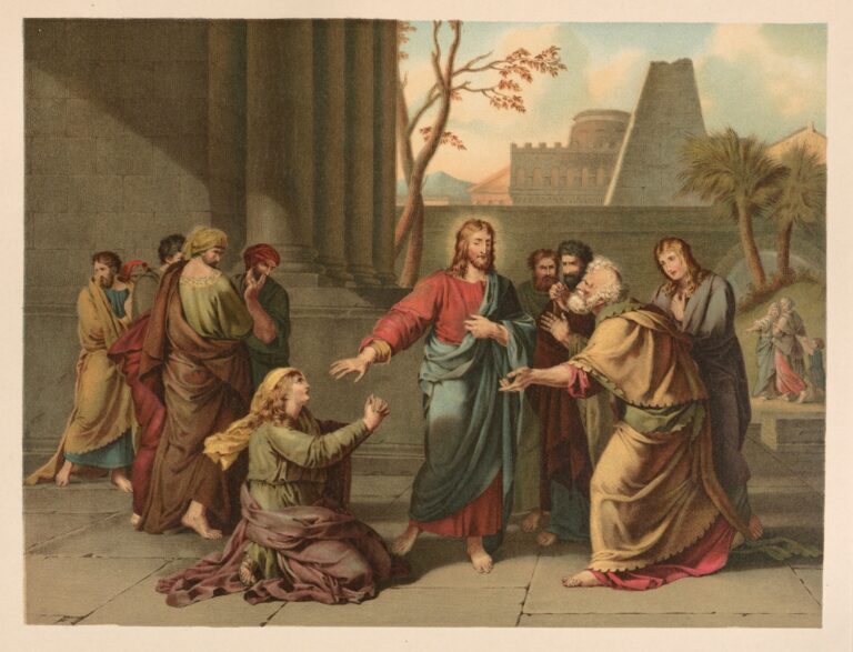 canaanite-woman-faith-matthew-15_21-28