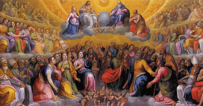 All-Saints-Day-
